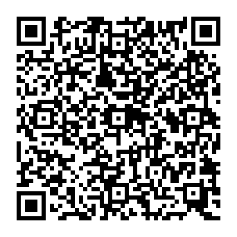 QR 7fa3d74
