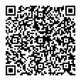 QR 7fa3e74