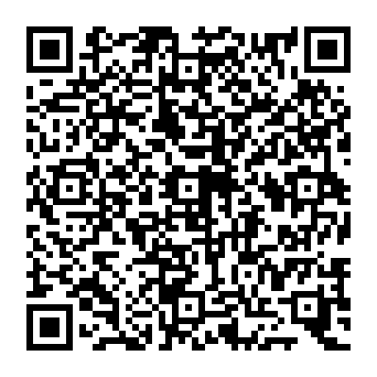 QR 7fa4061