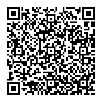 QR 7fa409f
