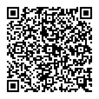 QR 7fa42b4