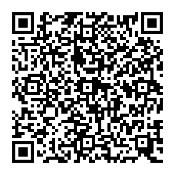 QR 7fa440d