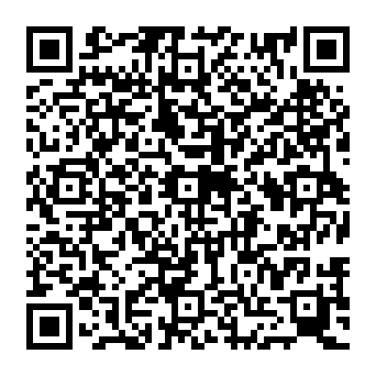QR 7fa4656
