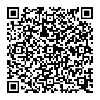 QR 7fa4722