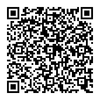 QR 7fa48ac