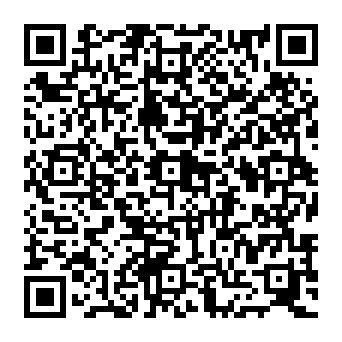 QR 7fa49db