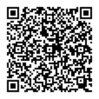 QR 7fa49ff