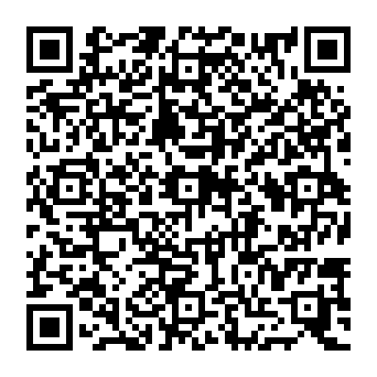 QR 7fa4b60