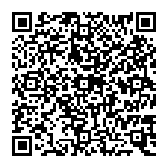 QR 7fa4b95