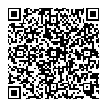 QR 7fa4e77