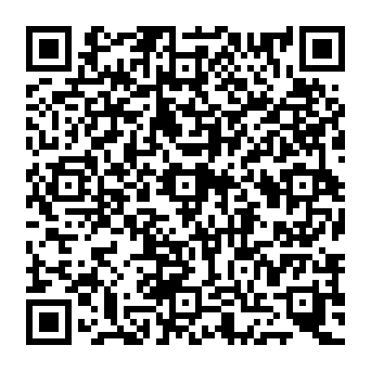 QR 7fa52a7