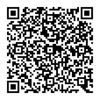 QR 7fa5451
