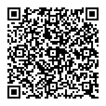 QR 7fa54d2