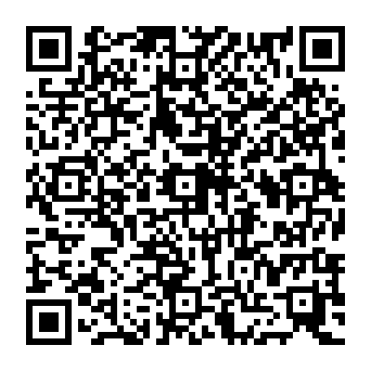 QR 7fa5864