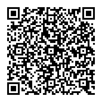 QR 7fa58e0