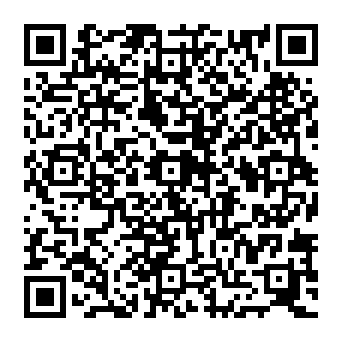 QR 7fa5fe2