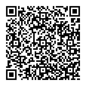 QR 7fa67ac