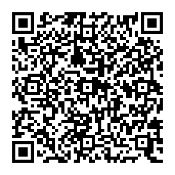 QR 7fa6cc8