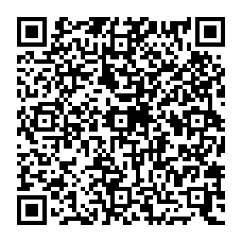 QR 7fa6ed8