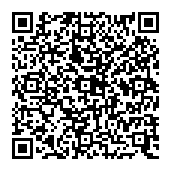 QR 7fa7068