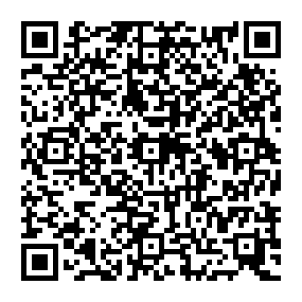 QR 7fa7284
