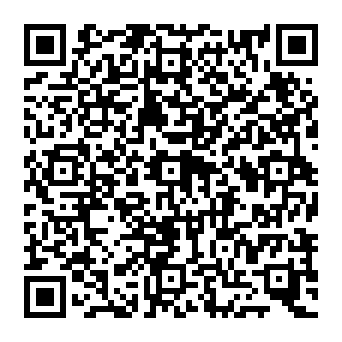QR 7fa728e