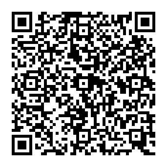 QR 7fa7594
