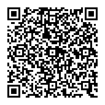 QR 7fa7709