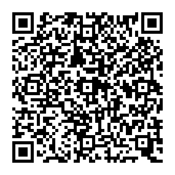QR 7fa77d3