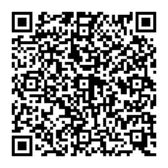 QR 7fa78b4