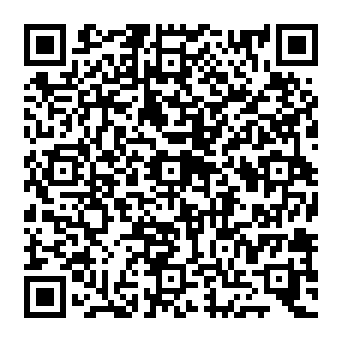 QR 7fa7b0a