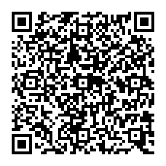 QR 7fa7b20