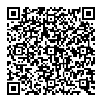 QR 7fa7e1e