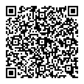 QR 7fa83ee