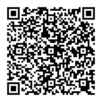 QR 7fa8786