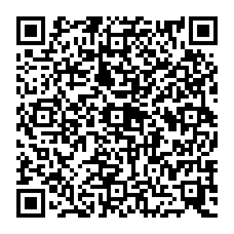 QR 7fa8834