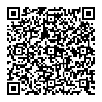 QR 7fa8948