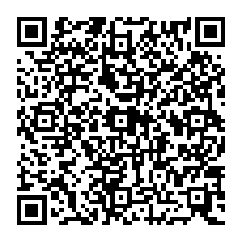 QR 7fa8af4
