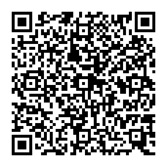 QR 7fa8b5d