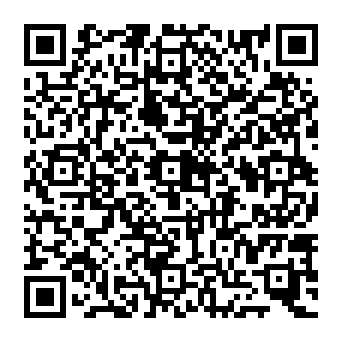 QR 7fa8bce