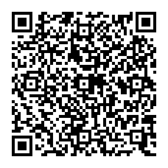 QR 7fa8d78