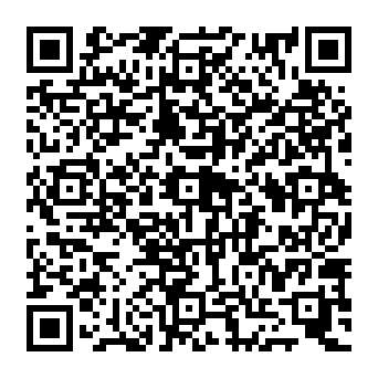 QR 7fa8e13