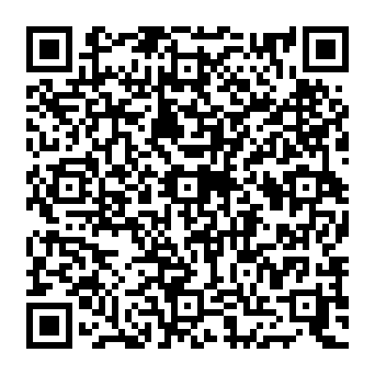 QR 7fa9658