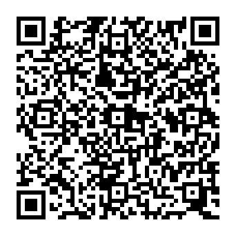 QR 7fa987b