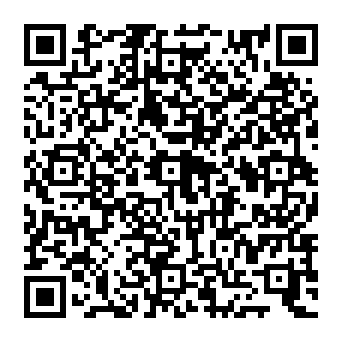 QR 7fa98a9