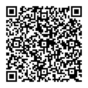 QR 7fa9986