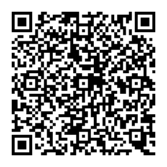 QR 7fa9d27