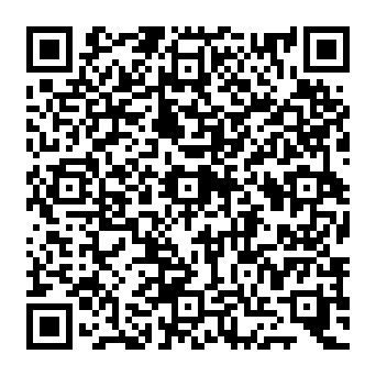 QR 7faa0c1