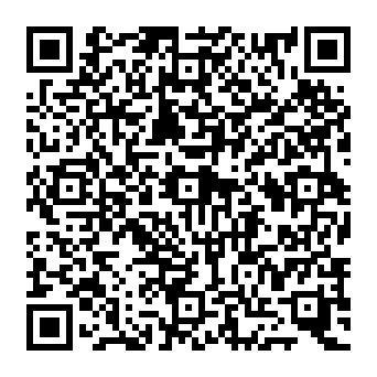 QR 7faa14e