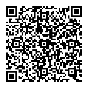 QR 7faa1ae